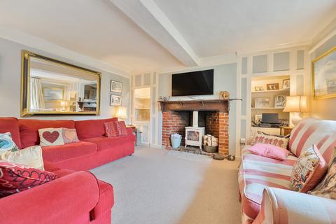 undefined, Hilcott, Pewsey, SN9