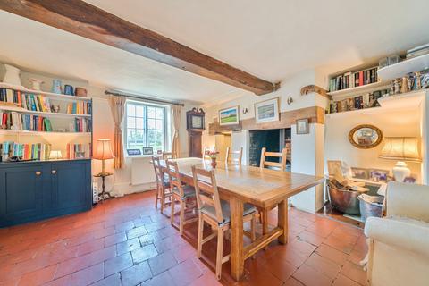 undefined, Hilcott, Pewsey, SN9