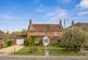 Hilcott, Pewsey, SN9