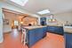 Hilcott, Pewsey, SN9 photo 2