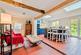 Hilcott, Pewsey, SN9 photo 5