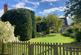 Hilcott, Pewsey, SN9 photo 3
