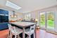 Hilcott, Pewsey, SN9 photo 4