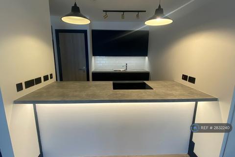 undefined, Stafford St, Bristol, BS3