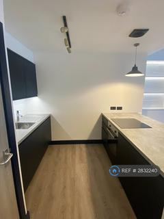 undefined, Stafford St, Bristol, BS3