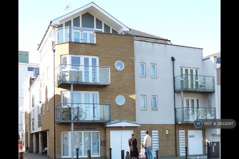 undefined, South Street, Gravesend, DA12