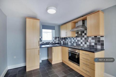 undefined, South Street, Gravesend, DA12