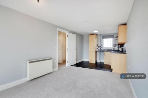 undefined, South Street, Gravesend, DA12