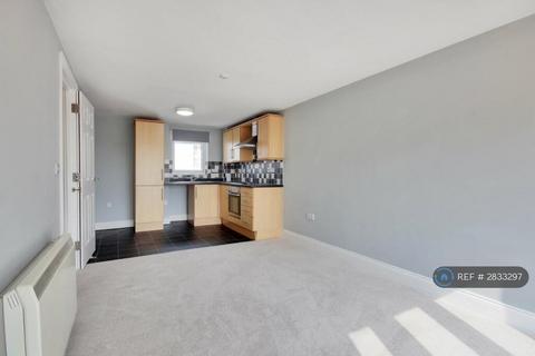 undefined, South Street, Gravesend, DA12