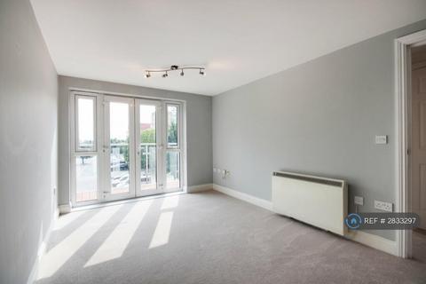undefined, South Street, Gravesend, DA12