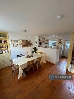 undefined, Union Street, Kendal, LA9