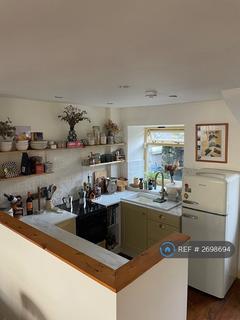 undefined, Union Street, Kendal, LA9