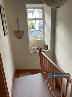 undefined, Union Street, Kendal, LA9