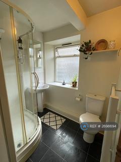 undefined, Union Street, Kendal, LA9