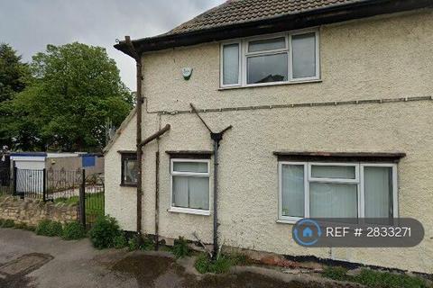 1 bedroom in a house share to rent, Great North Road, Doncaster, DN6