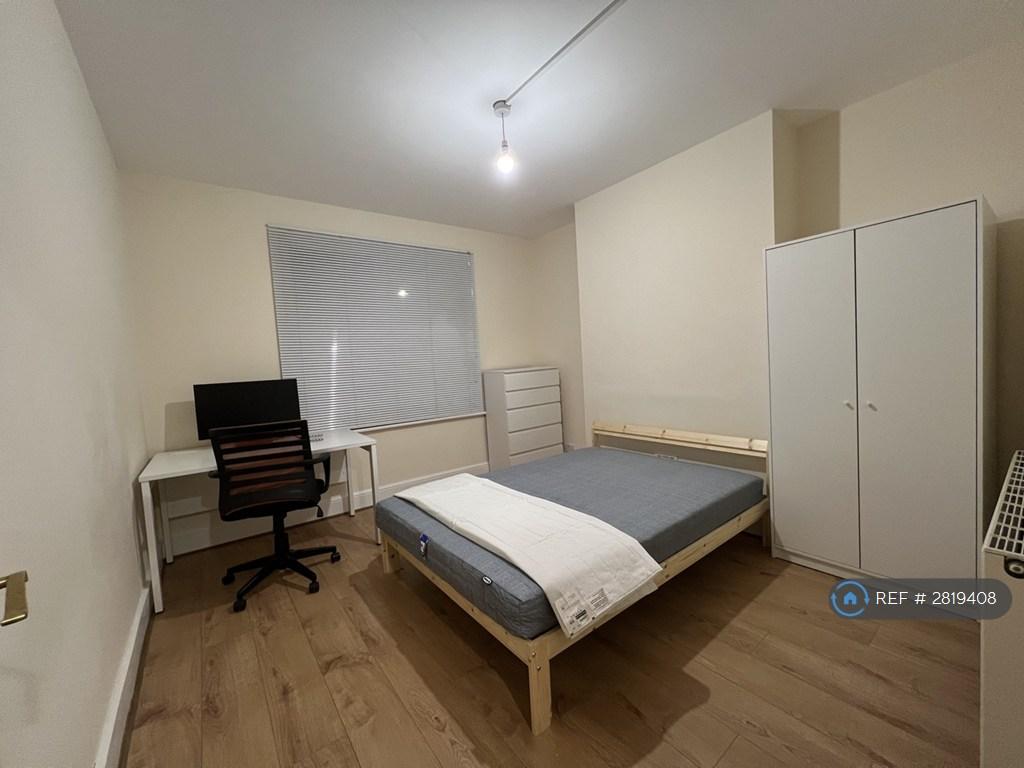 Room1