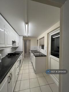 undefined, Guildford Park Road, Guildford, GU2