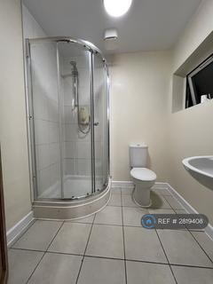 undefined, Guildford Park Road, Guildford, GU2