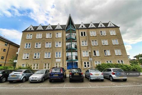 undefined, Clarence House, Milton Keynes, MK9