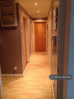 undefined, Clarence House, Milton Keynes, MK9