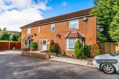 undefined, Lawrence House, Redhill, RH1
