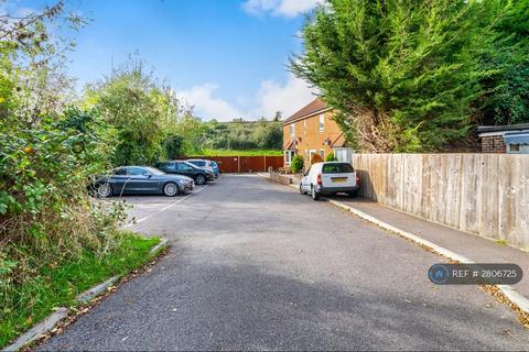 undefined, Lawrence House, Redhill, RH1