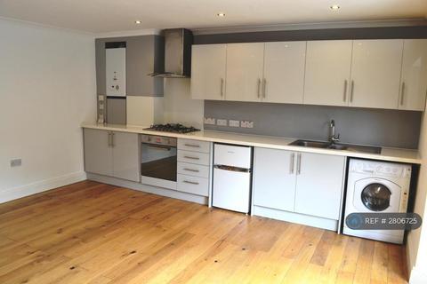 undefined, Lawrence House, Redhill, RH1