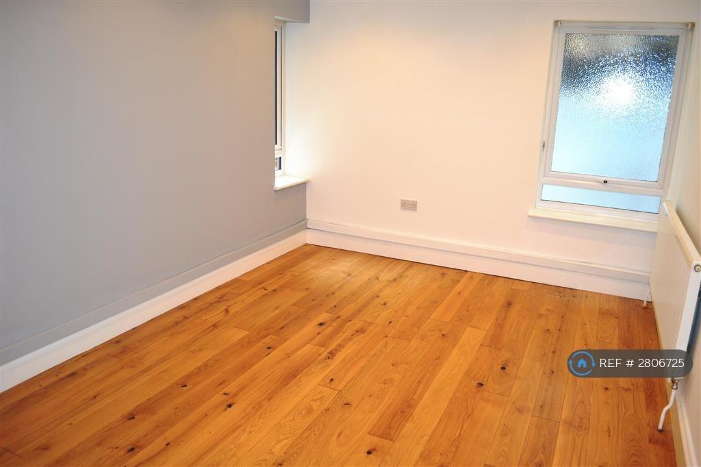 Master Bedroom 1