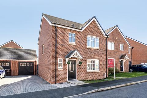 undefined, Beech Lane, Humberston, Grimsby, Lincolnshire, DN36
