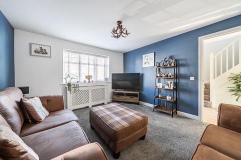 undefined, Beech Lane, Humberston, Grimsby, Lincolnshire, DN36