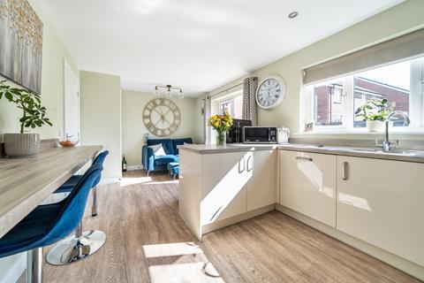 undefined, Beech Lane, Humberston, Grimsby, Lincolnshire, DN36