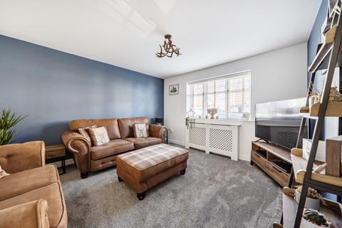undefined, Beech Lane, Humberston, Grimsby, Lincolnshire, DN36
