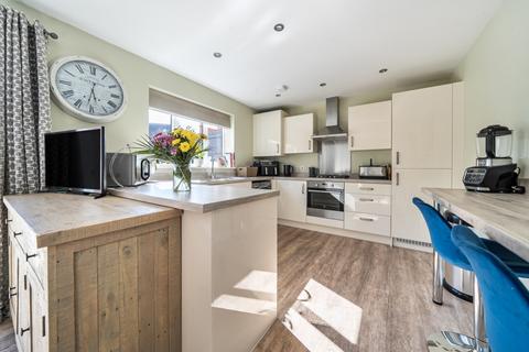 undefined, Beech Lane, Humberston, Grimsby, Lincolnshire, DN36