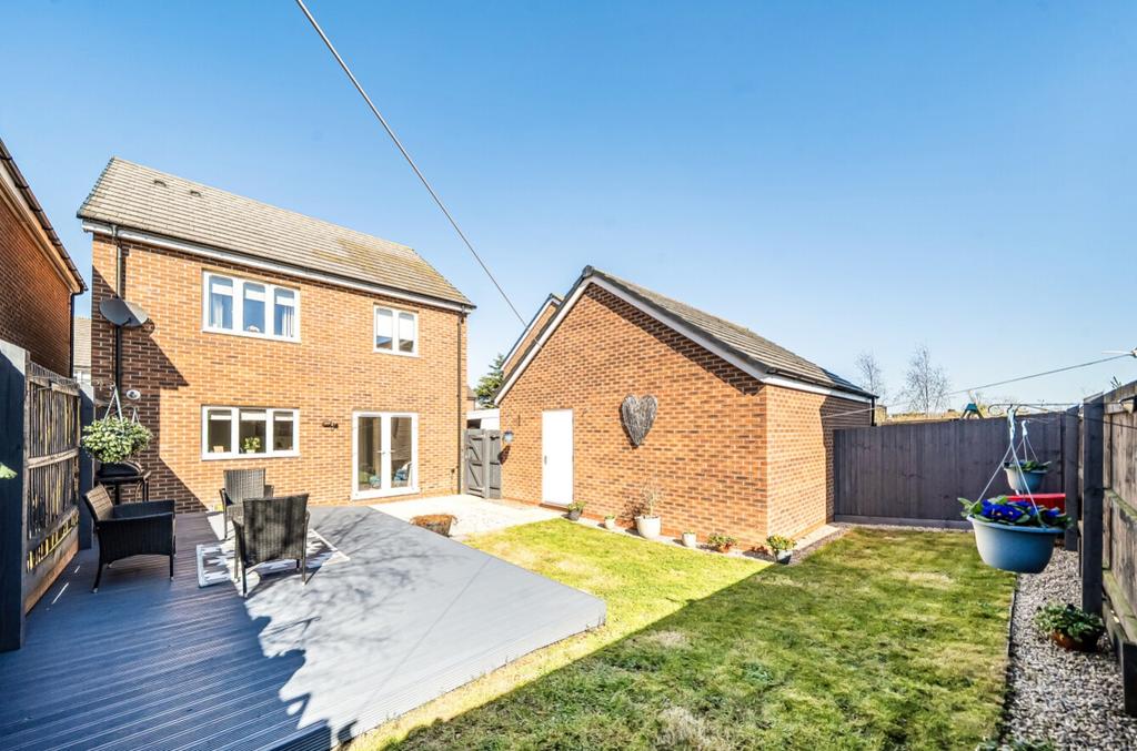 1431057-13-69bade77bd43b