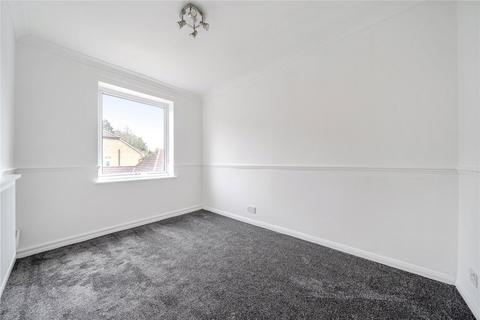 undefined, Rosehill Road, Biggin Hill, Westerham, Kent, TN16