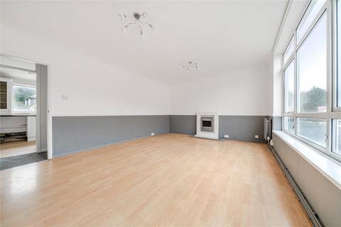 Rosehill Road, Biggin Hill, Westerham, Kent, TN16