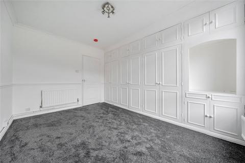 2 bedroom apartment for sale, Rosehill Road, Biggin Hill, Westerham, Kent, TN16