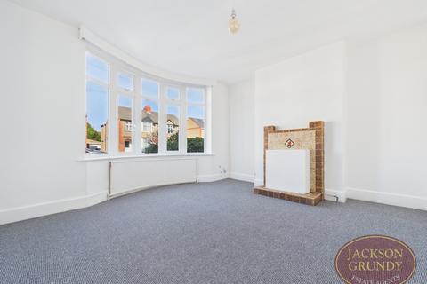undefined, Broadmead Avenue, Abington, NN3 2QY