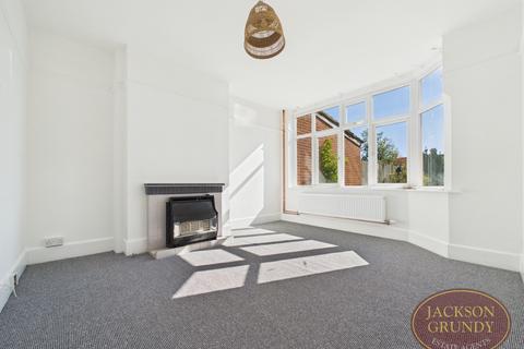 undefined, Broadmead Avenue, Abington, NN3 2QY