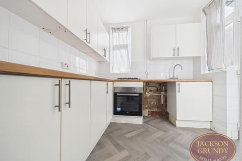 undefined, Broadmead Avenue, Abington, NN3 2QY