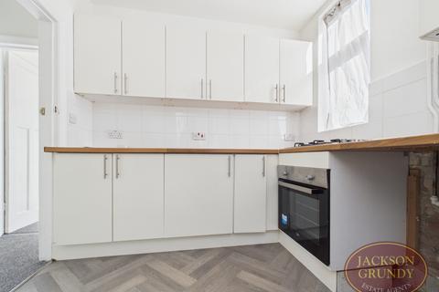 undefined, Broadmead Avenue, Abington, NN3 2QY