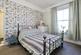 Additional image 11 of Severn Road, Stourport-on-Severn, Worcestershire, DY13