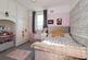 Additional image 12 of Severn Road, Stourport-on-Severn, Worcestershire, DY13