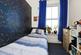 Additional image 13 of Severn Road, Stourport-on-Severn, Worcestershire, DY13