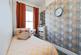 Additional image 14 of Severn Road, Stourport-on-Severn, Worcestershire, DY13