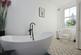 Additional image 15 of Severn Road, Stourport-on-Severn, Worcestershire, DY13