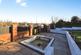 Additional image 18 of Severn Road, Stourport-on-Severn, Worcestershire, DY13