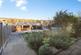 Additional image 19 of Severn Road, Stourport-on-Severn, Worcestershire, DY13