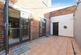 Additional image 20 of Severn Road, Stourport-on-Severn, Worcestershire, DY13