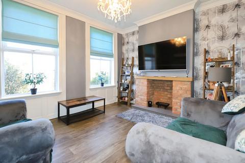 undefined, Severn Road, Stourport-on-Severn, Worcestershire, DY13